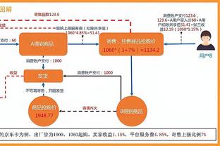 新利18网官网截图4