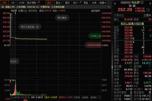 江南娱乐客户端最新版下载官网截图2