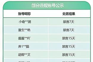 新利体育最新官网网址截图0