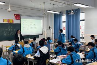 开云app官方网站下载安装苹果截图0