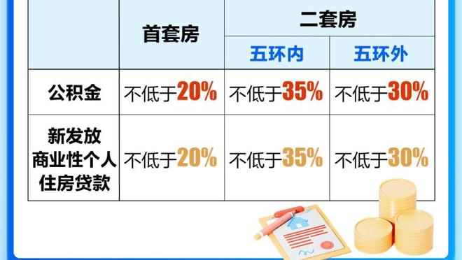 佩特洛维奇：点球大战我没压力 他们需要罚进点球 而我能成为英雄